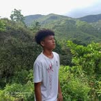 Neil Angelo - Facebook