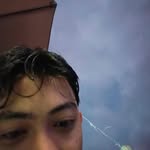 Neil Angelo - @nyeliiiiii - Instagram