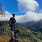 Neil Angelo - @da__zai - Instagram