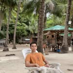 Neil Angelo Abeleda Beluso - @neil_angeloooo - Instagram