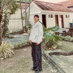 Neil Angelo Abuel - @yikuzzz - Instagram