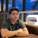 Neil Angelo Alingal - @neilangelooo - Instagram