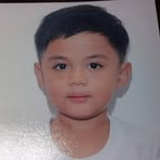 Neil Angelo Andan - Facebook