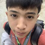 Neil Angelo Arban - @mongjuicce - Instagram