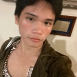 Neil Angelo Bajarias - @jellygelo_is - Instagram