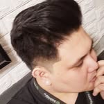 Neil Angelo Borbon - @neilborbon - Instagram