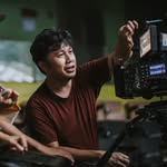 Neil Angelo Briones - @neil.briones - Instagram