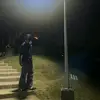 neil angelo - @ishi.neil - TikTok