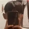 Neil Angelo - @neil.angelo7 - TikTok