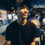 Neil Angelo Cabaron - @neil.cabaron - Instagram