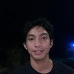 Neil Angelo Cabaron - @neil.aangelo - Instagram