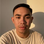 Neil Angelo Capalad Beri - @_neeillll - Instagram