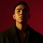 Neil Angelo Capalad Beri - @thisaintneil_ - Instagram