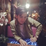 Neil Angelo Colaste Jabla - @neilangelocolaste - Instagram
