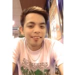 Neil Angelo del Mundo - @neil_angelo_dm_17 - Instagram