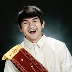 Neil Angelo Dela Cruz - @neil_angeloo - Instagram