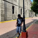 Neil Angelo Enecillo Pasquin - @whoo_angelo - Instagram