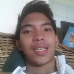 Neil Angelo Ferrer - @neilangeloferrer - Instagram