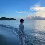 Neil Angelo Flores Burlaos - Facebook
