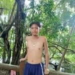 Neil Angelo Gapusan - @fck_nlnglgpsn08 - Instagram