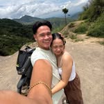Neil Angelo Gonzales - @supong01 - Instagram