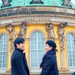 Neil Angelo Ilustre Eleda - @anjeng007 - Instagram