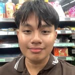Neil Angelo Jacob - @neil_jacob05 - Instagram