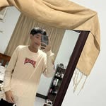 Neil Angelo Mamate - @fvcking_angelo - Instagram