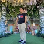 Neil Angelo Manlapig - @neilangelomanlapig - Instagram