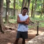 Neil Angelo Monteverde - Facebook
