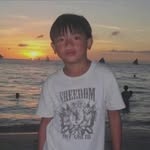 Neil Angelo Montierro - @neilmontierro - Instagram