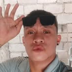 Neil Angelo Parel - Facebook