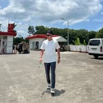 Neil Angelo Pelayo - @neilangelopelayo - Instagram