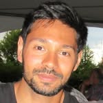Neil Angelo Pereira - @neilangelopereira - Instagram
