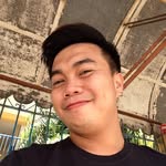 Neil Angelo Romero - @neilangeloromero - Instagram