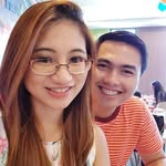 Neil Angelo Sicat - @neilangelosicat - Instagram