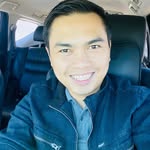 Neil Angelo Sicat - @neilangelo26 - Instagram