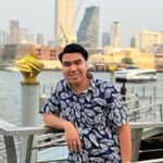 Neil Angelo Uy - @neiluyyyy - Instagram