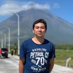Neil Angelo Vegino - @neil_angelooooo - Instagram
