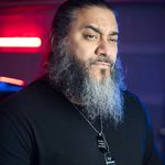 Neil Antonio - @nantonioofficial - Instagram