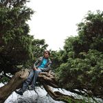 Neil Antonio - @neilantonio3 - Instagram