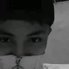 Neil Antonio - @neilxolonely - TikTok