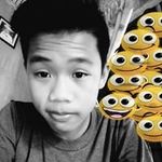 Neil Antonio - @neil.antonio.3950 - Instagram