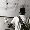 NEIL ANTONIO - @aneiljestoni - TikTok
