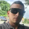 Neil Antonio - @antonio24z0 - TikTok