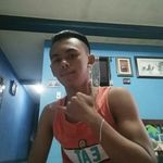 Neil Antonio - @antonioneilchristian - Instagram