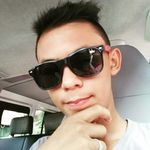 NEIL ANTONIO - @neilchristianjohn - Instagram