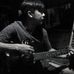 Neil Antonio - Facebook