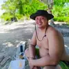 Neil Antonio - @neil.antonio0 - TikTok