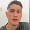 Neil Antonio - @neilcardenas219 - TikTok